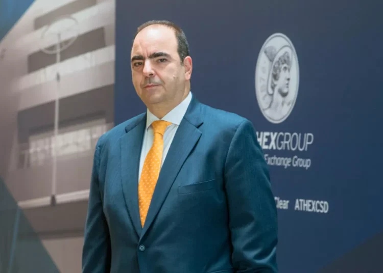 Restart για το ελληνικό Χρηματιστήριο – Το σχέδιο για IPOs, αύξηση διασποράς και «φρέσκα» κεφάλαια