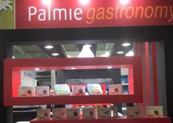 Palmie Catering: Με ανατροπή στην τιμή βγαίνει στο σφυρί η μονάδα της Αυλώνας (pics)