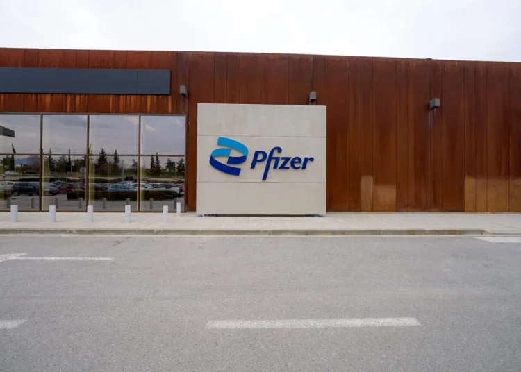 CDI: Ανάπτυξη καινοτόμων ψηφιακών λύσεων και συνεργασίες με το οικοσύστημα καινοτομίας στην Ελλάδα προς όφελος των ασθενών