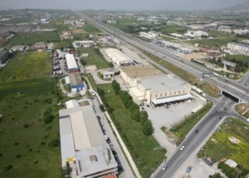 PREMIA PROPERTIES: Συμφωνία μίσθωσης με τη LEROY MERLIN