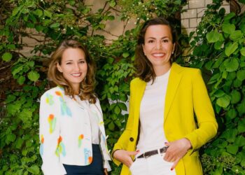 Η topi κέρδισε 44,8 εκατομμύρια ευρώ για να ξεκλειδώσει τις συναλλαγές κατόπιν συνδρομής  για λιανοπωλητές και κατασκευαστές