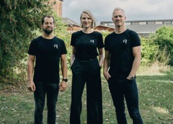 Η Rockstart υποστηρίζει τους καινοτόμους με γνώμονα τον αντίκτυπο με την κυκλοφορία νέου ταμείου