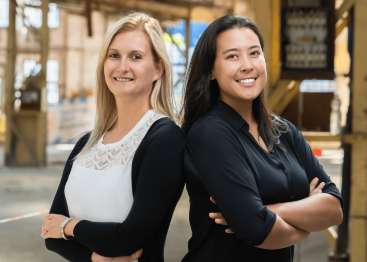 Η tozero συγκέντρωσε 3,5 εκατομμύρια ευρώ για την ανακύκλωση μπαταριών ιόντων λιθίου