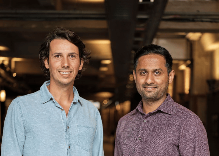 Η Velaris συγκέντρωσε 4,7 εκατομμύρια ευρώ για να λανσάρει την πλατφόρμα επιτυχίας πελατών με γνώμονα την τεχνητή νοημοσύνη