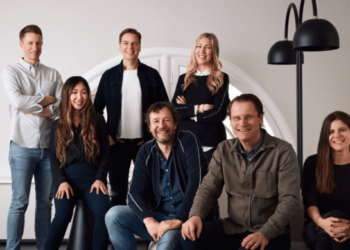 Η VC εταιρεία Northzone διαθέτει 1 δισεκατομμύριο ευρώ για να στηρίξει τους Ευρωπαίους καινοτόμους