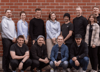 Η Rentle βοηθά τους λιανοπωλητές στην κυκλική οικονομία και μόλις σήκωσε 3,8 εκατομμύρια ευρώ