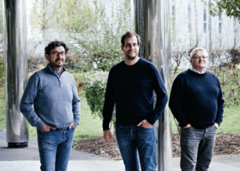 Η Sweetch Energy σήκωσε 6 εκατομμύρια ευρώ για την παραγωγή ηλεκτρικής ενέργειας από αλμυρό νερό