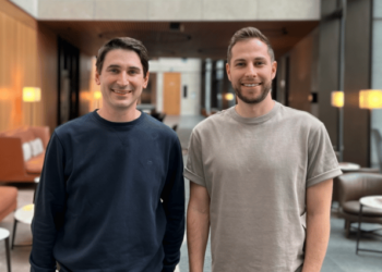 Η Cello συγκεντρώνει 2,3 εκατ. ευρώ για την πλατφόρμα ανάπτυξης που καθοδηγείται από τους χρήστες