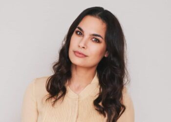 Η PsycApps εξασφάλισε 1,7 εκατομμύρια ευρώ για την ανάπτυξη της παιχνιδοποιημένης της εφαρμογής ψυχικής υγείας