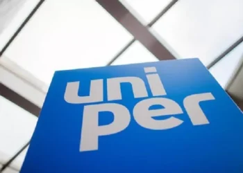 Ναι από το Βερολίνο στο deal για την εθνικοποίηση της Uniper