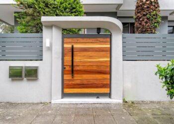 Επενδυτικό καταφύγιο τα ακίνητα: Αυξάνονται τα στεγαστικά δάνεια