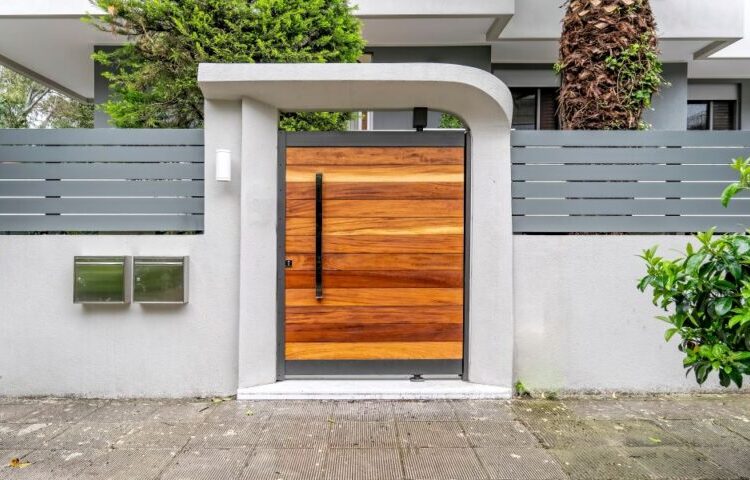 Επενδυτικό καταφύγιο τα ακίνητα: Αυξάνονται τα στεγαστικά δάνεια