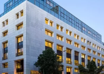 Mέχρι το τέλος της χρονιάς οι υπογραφές για το «Skyline»- Ο νέος ρόλος της Alpha Aστικά Ακίνητα