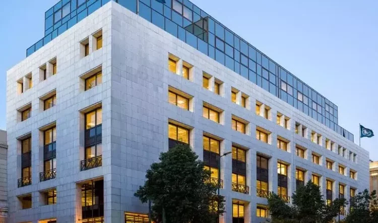 Mέχρι το τέλος της χρονιάς οι υπογραφές για το «Skyline»- Ο νέος ρόλος της Alpha Aστικά Ακίνητα