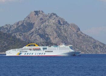 Κλείνει το deal απορρόφησης της ΑΝΕΚ από την Άττικα Συμμετοχών