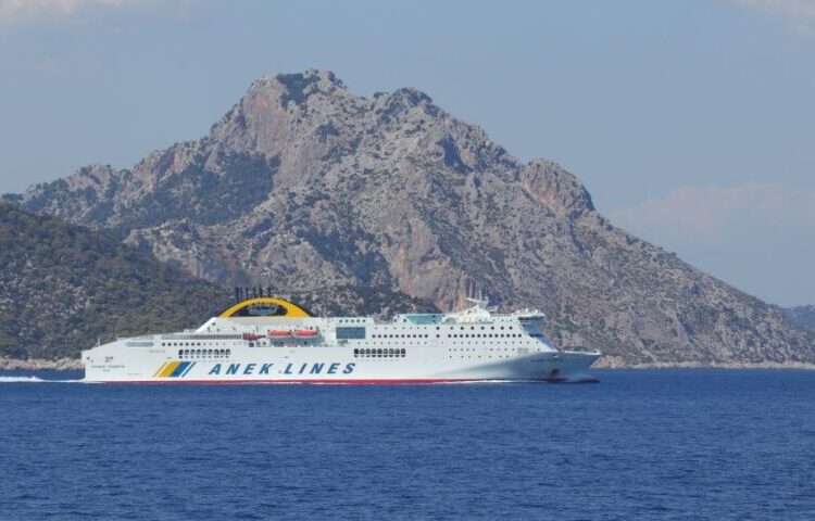 Κλείνει το deal απορρόφησης της ΑΝΕΚ από την Άττικα Συμμετοχών