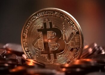Το Bitcoin βλάπτει σοβαρά το περιβάλλον: Για να παραχθεί ετησίως καταναλώνει περισσότερο ρεύμα από όσο όλη η Ελλάδα