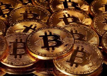 Bitcoin: Έπιασε εκ νέου τα 20.000 δολάρια