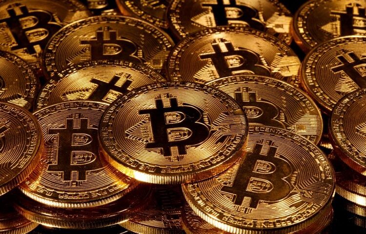 Bitcoin: Έπιασε εκ νέου τα 20.000 δολάρια