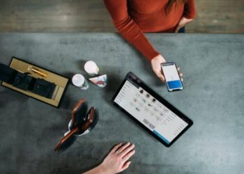 Η Boomio κέρδισε 550 χιλιάδες ευρώ για να μεταμορφώσει την αγορά του customer loyalty