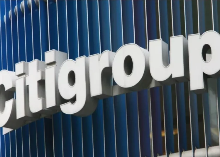 Citigroup: Η ακτινογραφία της ενεργειακής εξάρτησης στην ΕΕ – Σε ποια θέση είναι η Ελλάδα