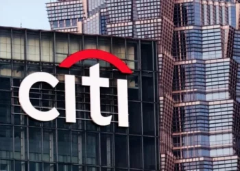 Citi: Ξεκάθαροι πωλητές οι επενδυτές στην Ευρώπη – Τι σήμα έδωσαν οι εκροές κεφαλαίων στο παρελθόν (πίνακες)