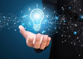 Οι καινοτόμες επιχειρήσεις στην Ελλάδα άγγιξαν το 73%