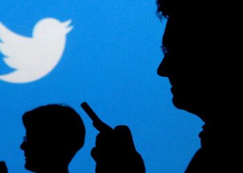 Δυνατότητα διόρθωσης tweet εντός μισής ώρας