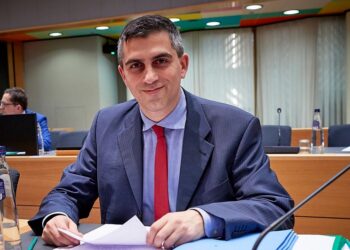 Ιδρύονται 2 νέα Ινστιτούτα στα Ερευνητικά Κέντρα της χώρας