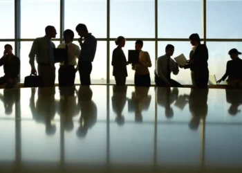 ManpowerGroup: Διστάζουν για προσλήψεις οι Έλληνες εργοδότες – Η μόνη περιοχή με αύξηση 3%