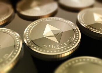 Στα άδυτα της «συγχώνευσης» του Ethereum: Τα παρασκήνια του ιστορικού γεγονότος, σύμφωνα με τους ανθρώπους που το κατέστησαν δυνατό