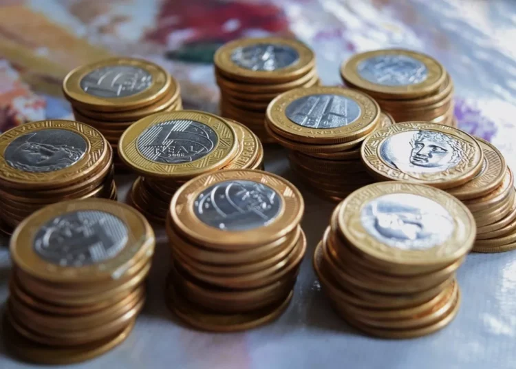 Κρας τεστ με φόντο τον χειμώνα οι ανακοινώσεις της Eurostat για τον πληθωρισμό Σεπτεμβρίου