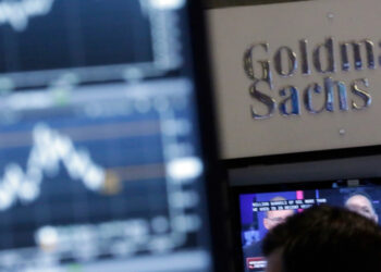 Goldman Sachs: Ο χρηματοπιστωτικός γίγαντας θα προβεί σε χιλιάδες απολύσεις