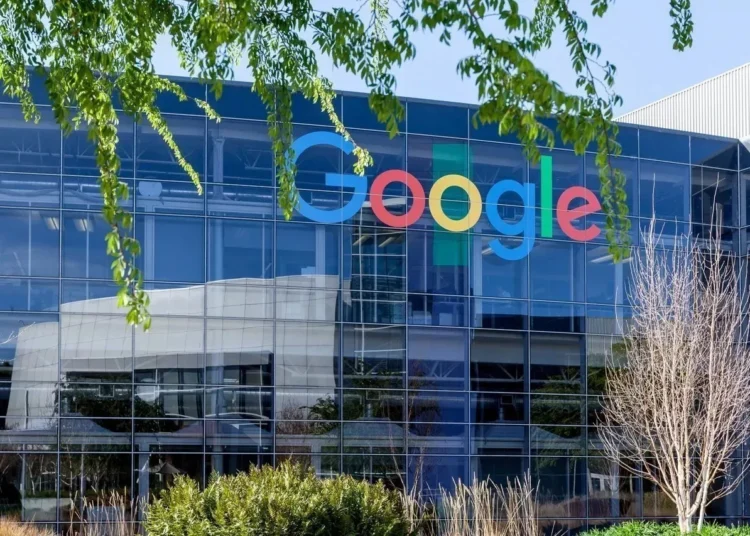 «Αποκαλυπτήρια» για τη νέα μεγάλη επένδυση της Google στην Ελλάδα