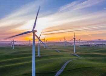 Ανατροπή για την πράσινη μετάβαση: Νέα έρευνα βλέπει όφελος 12 τρισ. δολαρίων