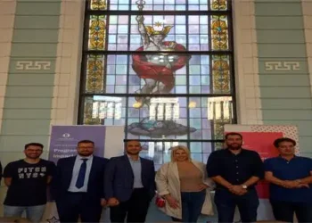 EBRD και TaiwanBusiness – EBRD Technical Cooperation Fund: Υποστηρίζουν επτά ελληνικές Startups