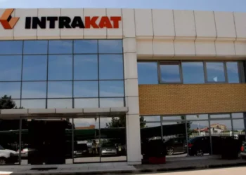 Ιntrakat: Σε συζητήσεις με την WATT για μετοχική συνεργασία