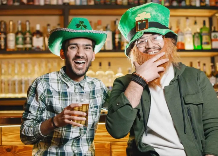 Αυτή είναι η κορυφαία τεχνολογική εταιρεία της Ευρώπης!