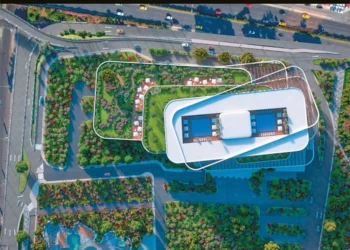 Η μετεγκατάσταση του Καζίνο: Ανάσα για την Πάρνηθα και δημιουργία τουριστικού πόλου στα βόρεια προάστια