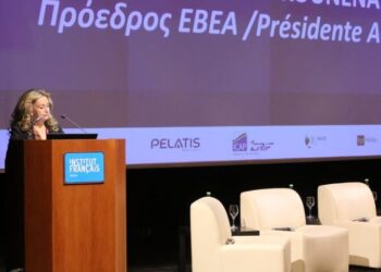 ΕΒΕΑ: Κρίσιμη η υιοθέτηση προτύπων και στρατηγικών βιώσιμης επιχειρηματικότητας