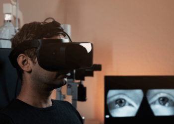 Η machineMD συγκέντρωσε 3,2 εκατομμύρια ευρώ για τη βελτίωση της έγκαιρης διάγνωσης εγκεφαλικών διαταραχών