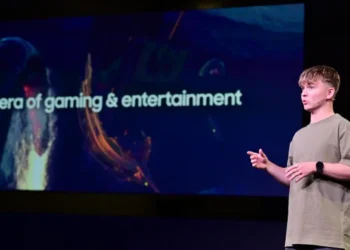 SmartThings, η «λύση» για μια έξυπνη ζωή και ένα βιώσιμο μέλλον