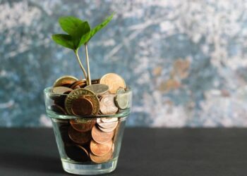 5 εναλλακτικοί τρόποι για να χρηματοδοτήσετε τη startup σας