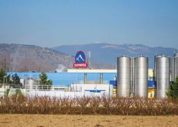 Ελληνικά Γαλακτοκομεία: Συμφωνία εξαγοράς της United Milk Co., θυγατρικής εταιρίας της Δέλτα στη Βουλγαρία