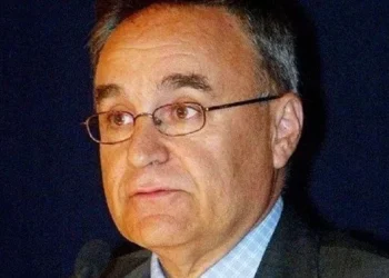 Στον μεγαλύτερο ευρωπαϊκό «μονόκερο» η νέα επένδυση του Πάνου Γερμανού