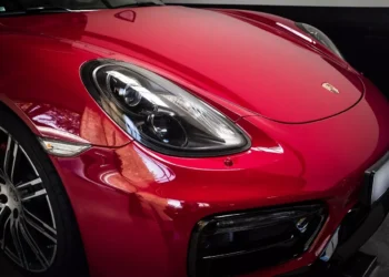 Volkswagen: «Πράσινο φως» για την ΙΡΟ της Porsche