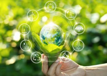 Μικρομεσαίες επιχειρήσεις: Φορο-μπόνους για «πράσινες», ψηφιακές και ενεργειακές επενδύσεις