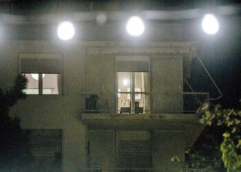 Νέοι «κεραυνοί» από τη ΡΑΕ -Διαπιστώνει πρακτικές αθέμιτου ανταγωνισμού και παραπλανητικές εκπτώσεις