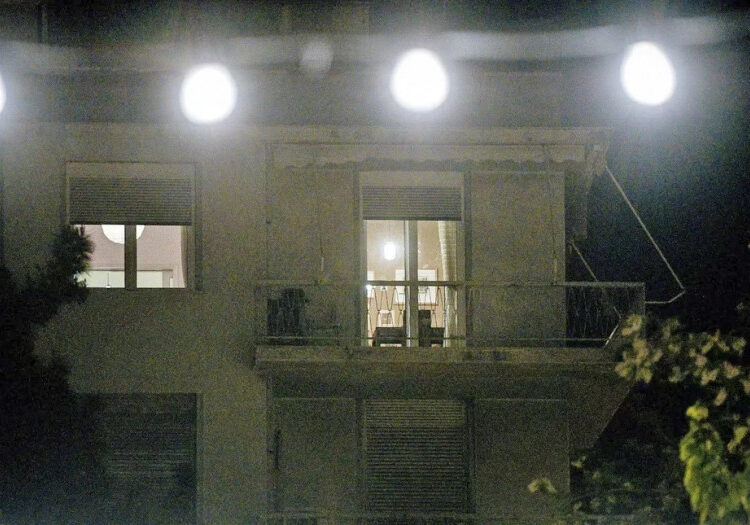 Νέοι «κεραυνοί» από τη ΡΑΕ -Διαπιστώνει πρακτικές αθέμιτου ανταγωνισμού και παραπλανητικές εκπτώσεις