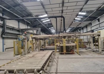 Shelman: Σε νέο σφυρί και με «σκόντο» στα 9,6 εκατ. ευρώ (pics)